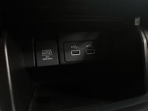 Used 2021 Honda Accord Sport image 27