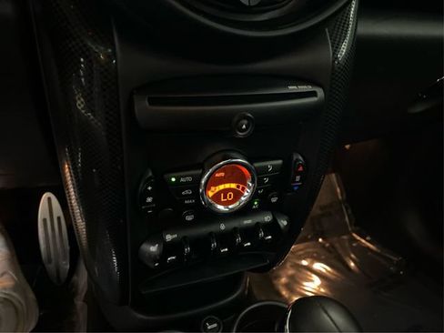 Used 2015 MINI Cooper Countryman S AWD/4WD image 32
