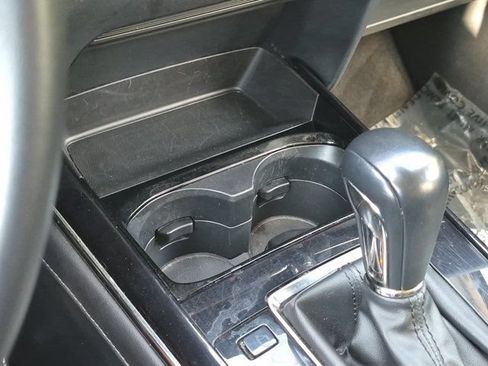 Used 2025 MAZDA CX-30 AWD 2.5 S w/ Preferred Package image 23
