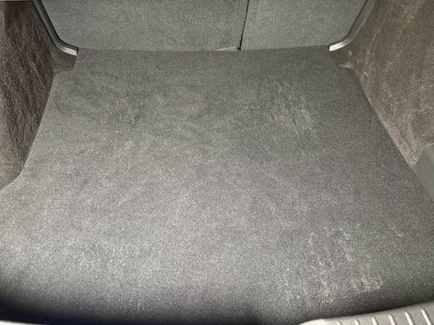 Used 2024 MAZDA MAZDA3 s image 20