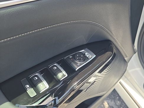 New 2026 Kia K5 GT-Line FWD image 19