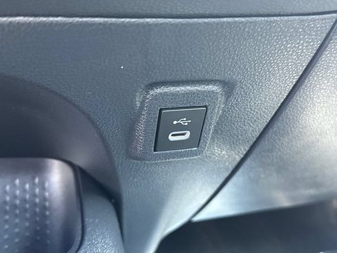 Used 2024 Toyota Corolla LE FWD image 28