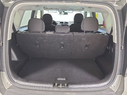 Used 2015 Kia Soul FWD image 24