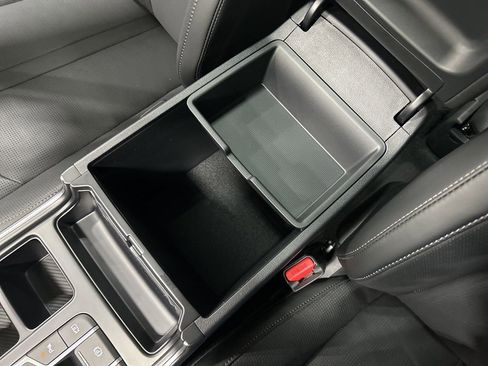 New 2026 Kia Sorento X-Line EX image 23