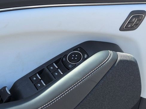 New 2026 Ford Mustang Mach-E Premium AWD/4WD image 10