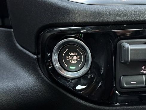 New 2026 GMC Sierra 1500 Elevation image 22