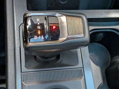 Used 2023 GMC Hummer EV Edition 1 image 26