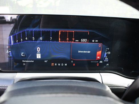 Used 2024 Ford Mustang GT Premium image 31