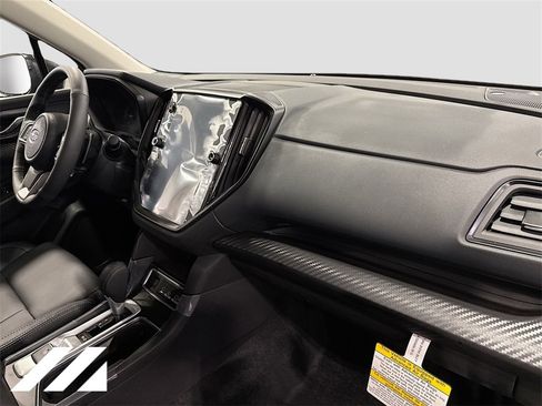 New 2026 Subaru Ascent Premium image 30