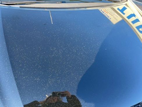 Used 2013 Honda Civic EX image 3