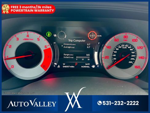 Used 2021 Acura TLX Type S AWD/4WD image 33