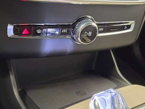 Certified 2026 Volvo XC90 B5 Plus w/ Protection Package image 31