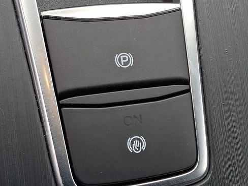 Used 2025 Ford Escape ST-Line w/ Tech Pack #1 AWD/4WD image 25