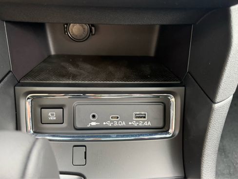 New 2026 Subaru Ascent Bronze Edition image 25