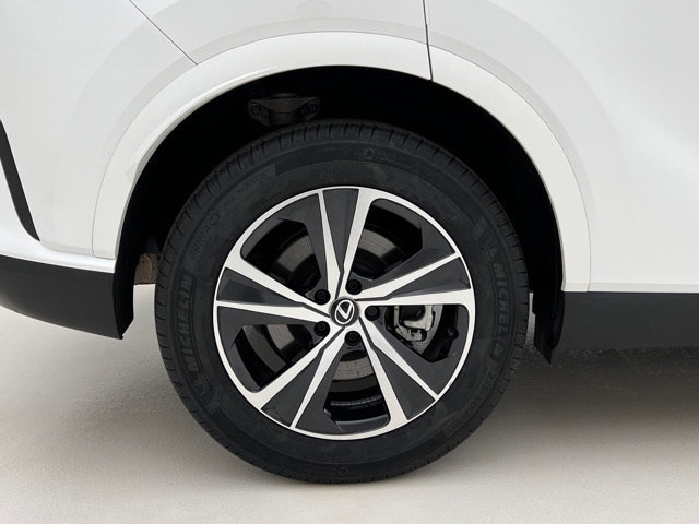 Certified 2024 Lexus RX 350 Premium w/ Accessory Package (Z1) AWD/4WD image 28