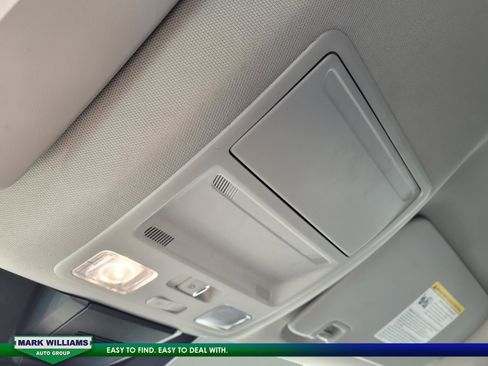 Used 2024 Ford Ranger XLT w/ Equipment Group 301A High image 29