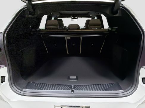 New 2026 BMW X3 xDrive30 w/ Premium Package image 11