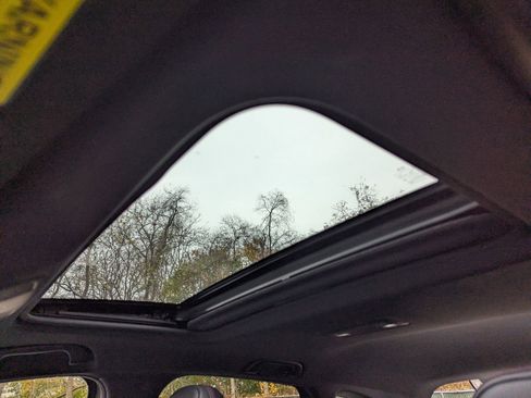 Used 2024 MAZDA CX-5 2.5 Turbo w/ Premium Package image 19