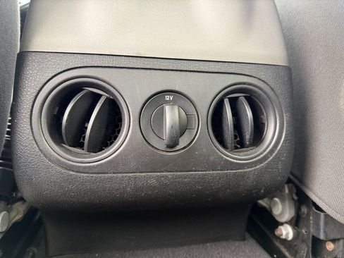 Used 2007 Ford F150 FX4 image 35