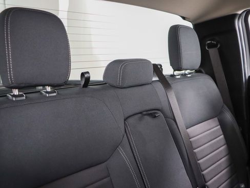 Used 2021 Ford Ranger XLT w/ Equipment Group 301A Mid image 27