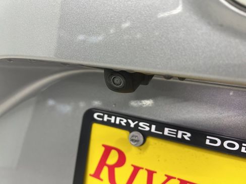 Used 2021 Acura RDX A-Spec image 7