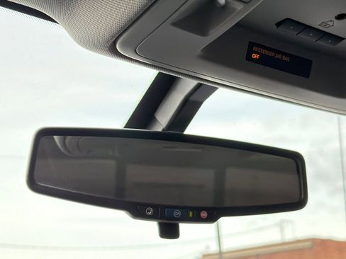 Used 2018 Chevrolet Silverado 1500 LT w/ All Star Edition image 24