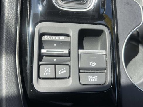Used 2023 Honda Pilot Elite image 33