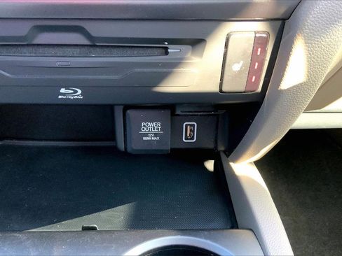 Used 2019 Honda Pilot EX-L image 15