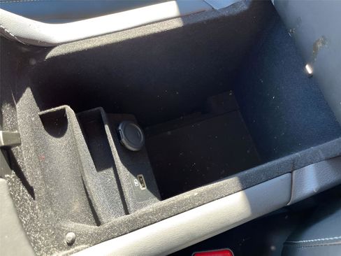 Used 2022 INFINITI QX60 Pure image 20