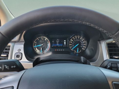 Certified 2022 Ford Ranger XLT w/ Equipment Group 301A Mid image 14