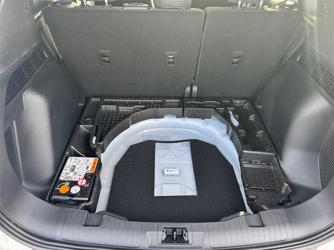 New 2026 Ford Escape Active image 16