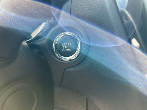 New 2025 Mitsubishi Outlander Sport SEL AWD/4WD image 56