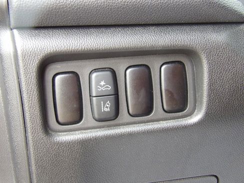 Used 2024 Mitsubishi Outlander Sport ES AWD/4WD image 12