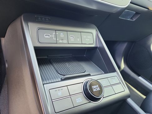 New 2026 Hyundai Kona SEL Premium FWD image 27