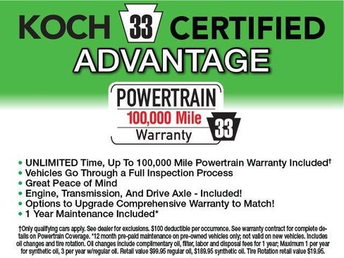 Used 2023 Chevrolet Malibu LT image 16