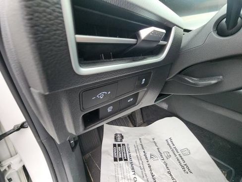 Used 2025 Hyundai Sonata SEL FWD image 24
