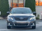 Used 2010 Toyota Camry XLE image 3