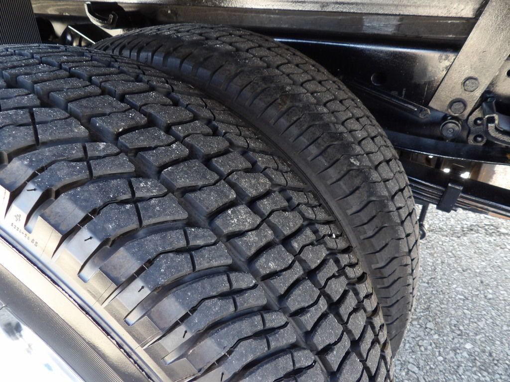 Used 2017 Ford F350 XL RWD image 51