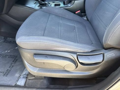Used 2017 Kia Sorento L FWD image 25