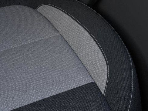 New 2026 Chevrolet Blazer LT w/ Convenience Package image 21