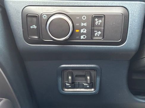 New 2025 Ford Maverick XL w/ 4K Tow Package image 35