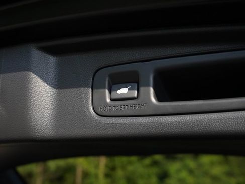 New 2026 Honda CR-V Sport-L image 15