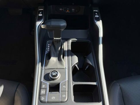 New 2026 Kia Sorento S image 8