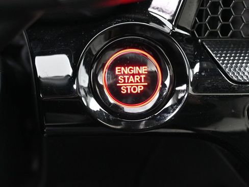 Used 2024 Honda CR-V EX-L image 20