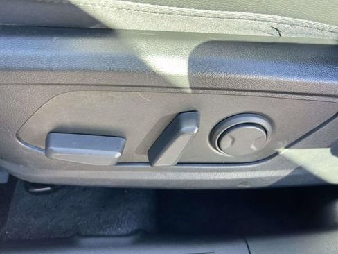 Used 2025 Hyundai Tucson XRT AWD/4WD image 18