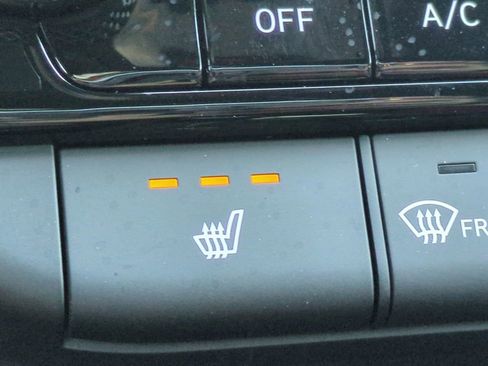 New 2026 Hyundai Elantra N image 25