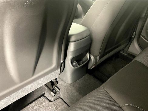 Certified 2023 Hyundai Kona SEL image 11