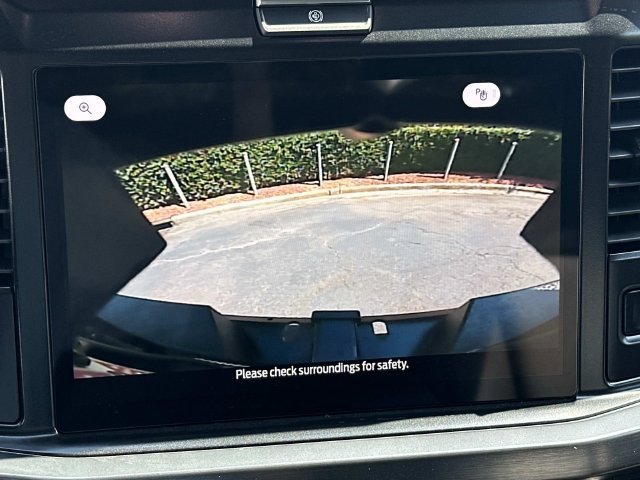 New 2026 Ford F450 Lariat AWD/4WD image 29