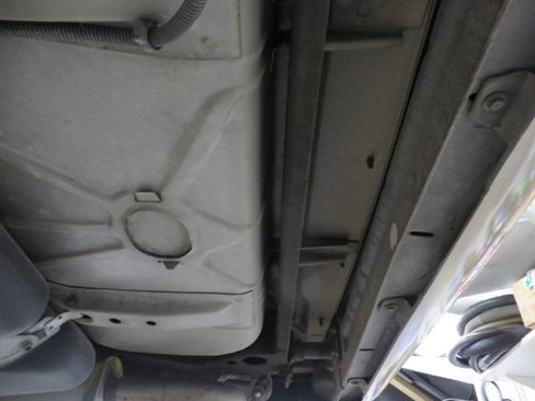 Used 1994 Buick Roadmaster Estate image 26