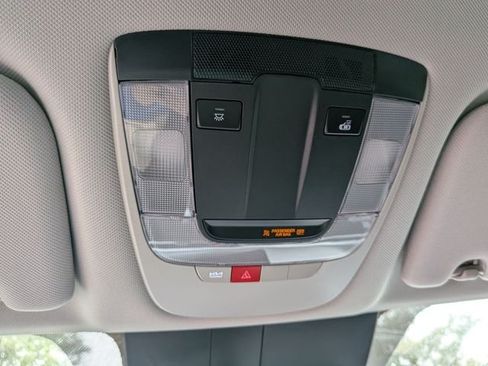 New 2026 Kia Sorento LX FWD image 22